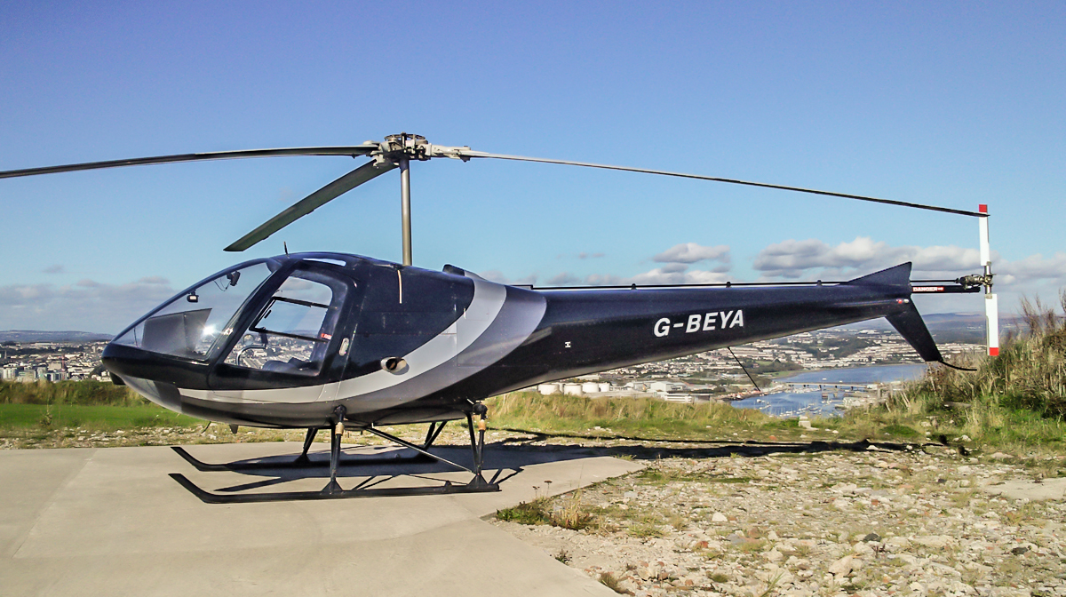 Dennis.jpg (23511 bytes)