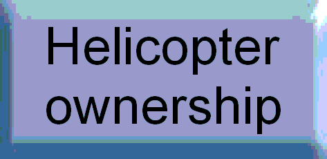 pilot.gif (1720 bytes)