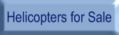 hfs.gif (2036 bytes)