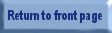 return.gif