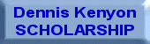 scholarship.gif (2036 bytes)